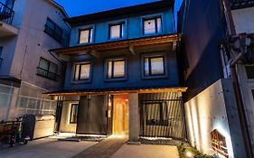 Hale Kyoto Tambaguchi